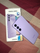 Samsung Galaxy A05s